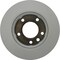 Centric Parts Gcx Brake Rotor Fully Coated High Carbon, 320.35074H 320.35074H - alternate 3